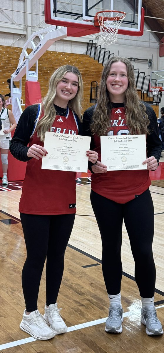 BHS Athletics tweet media