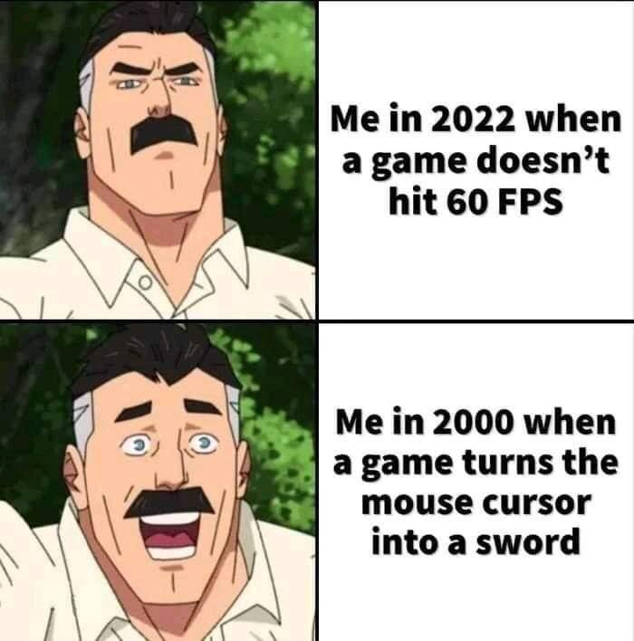 ShitpostGateway tweet media