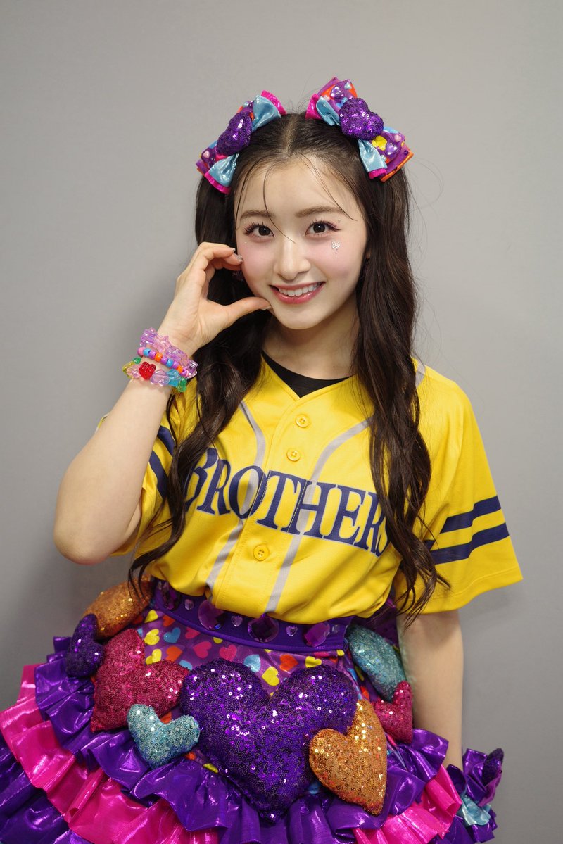 杏ジュリア (@julia_an115) / Posts / X