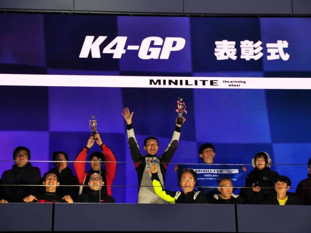 acrebrakes tweet media