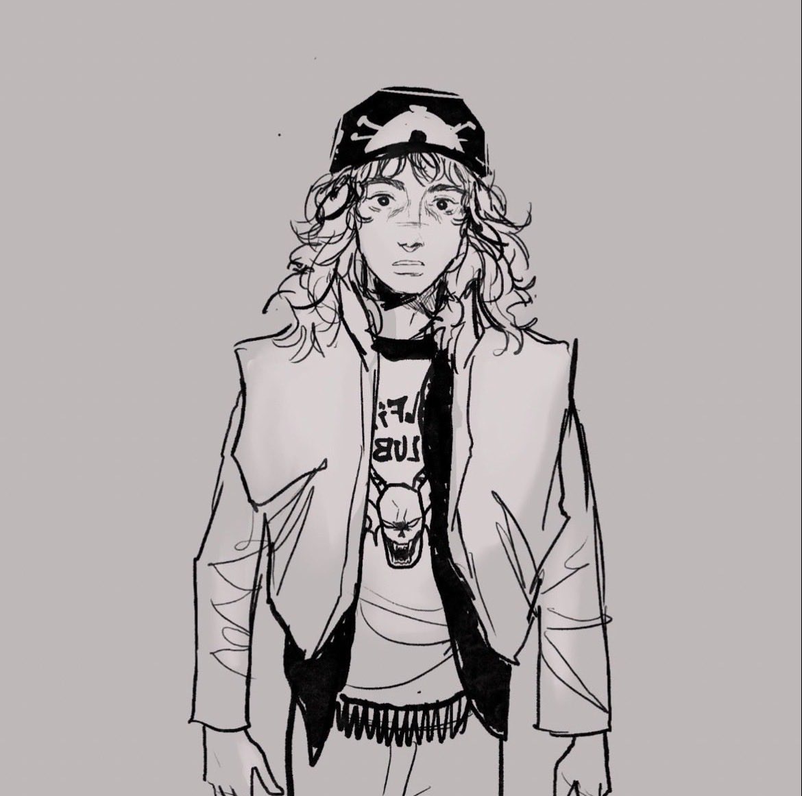 blu 🌼 tweet media