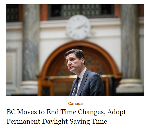 Judyth V Hulford tweet media