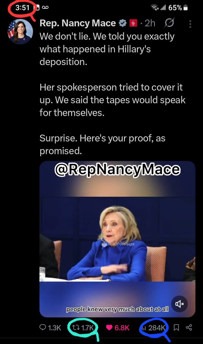 DeanDavis33's tweet image. 🐸1️⃣7️⃣ #Seventeen 🐇
🎰 #WhatAreTheOdds 🪽
2️⃣8️⃣4️⃣ #TwoEightFour 
3️⃣5️⃣1️⃣ #ThreeFiveOne