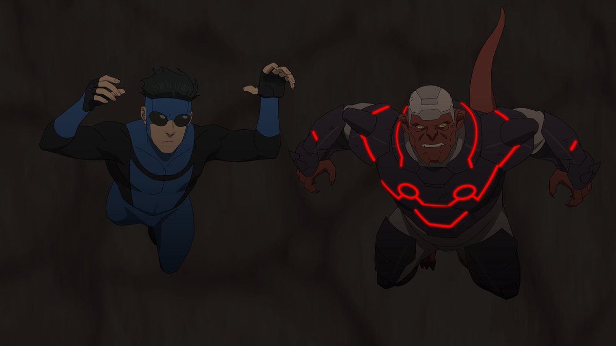 DiscussingFilm tweet media