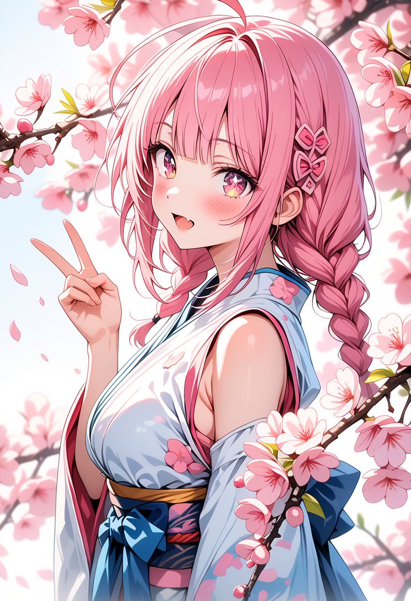 shirako (@_1AIshirako) / Posts / X