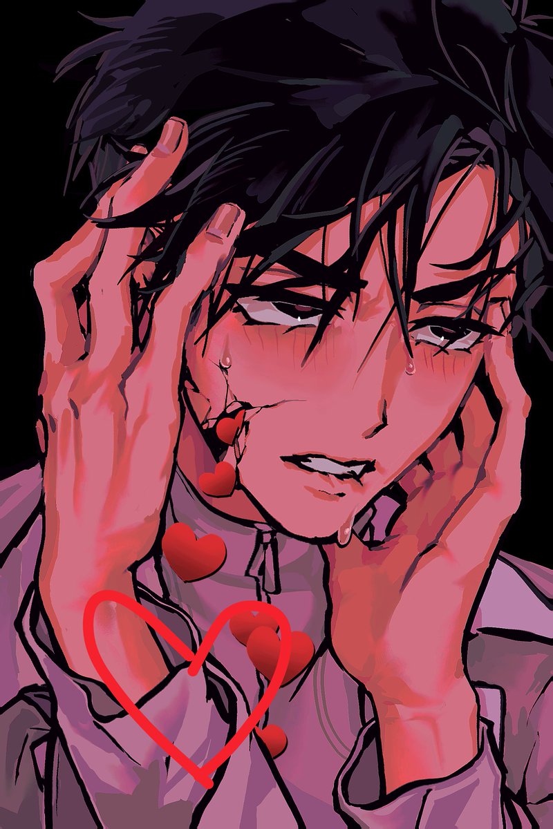 EeveRusk tweet media