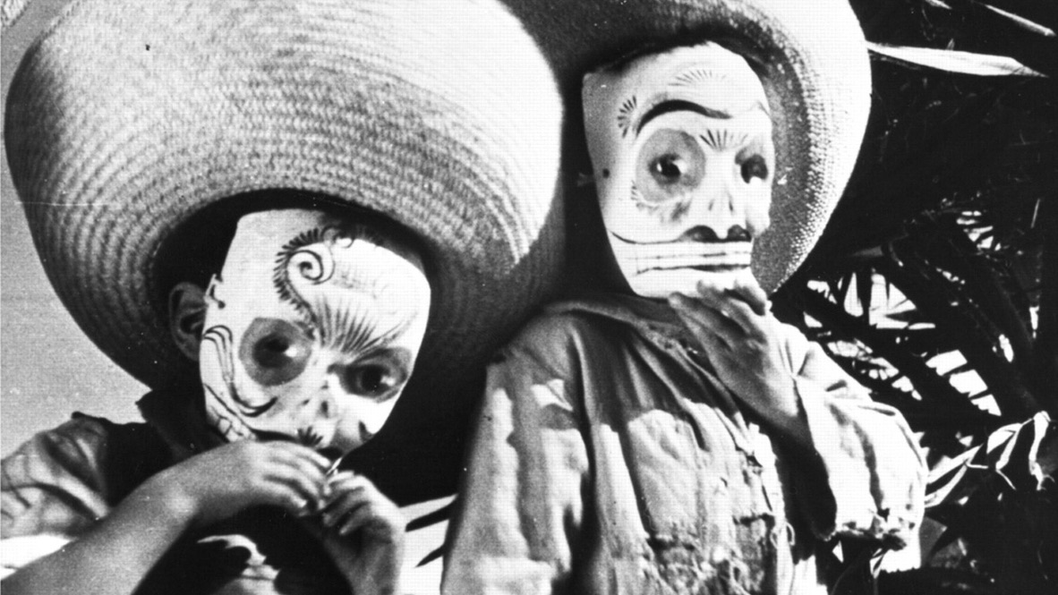 Fidel García Granados tweet media