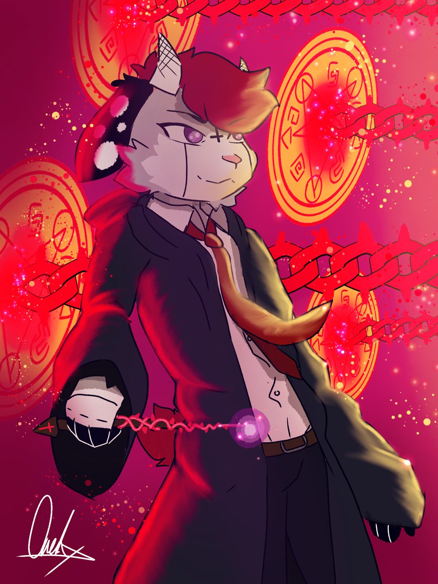 TheFemboySheep✨💜💖✨ tweet media