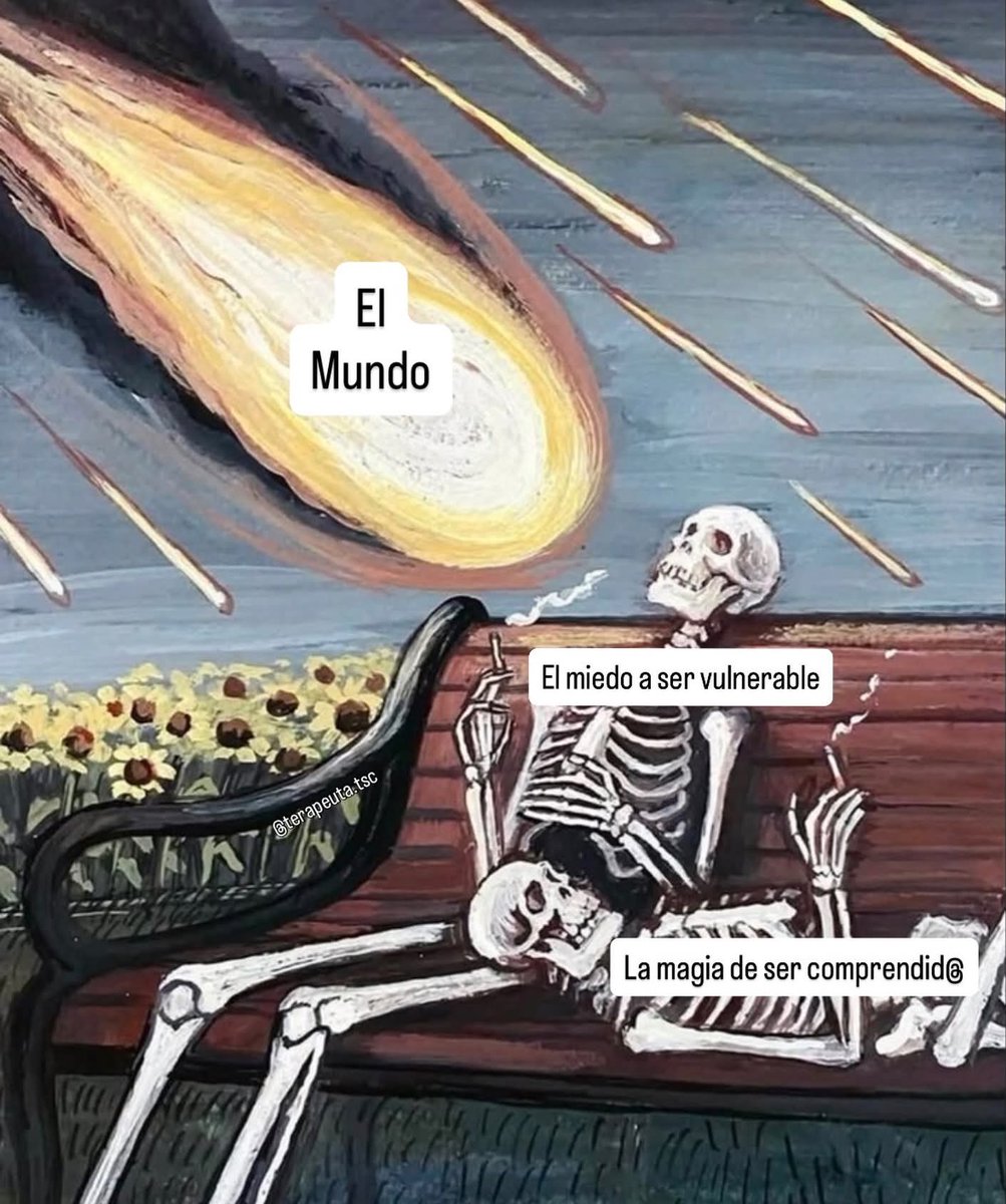 Anyone (@anyxne) on Twitter photo 