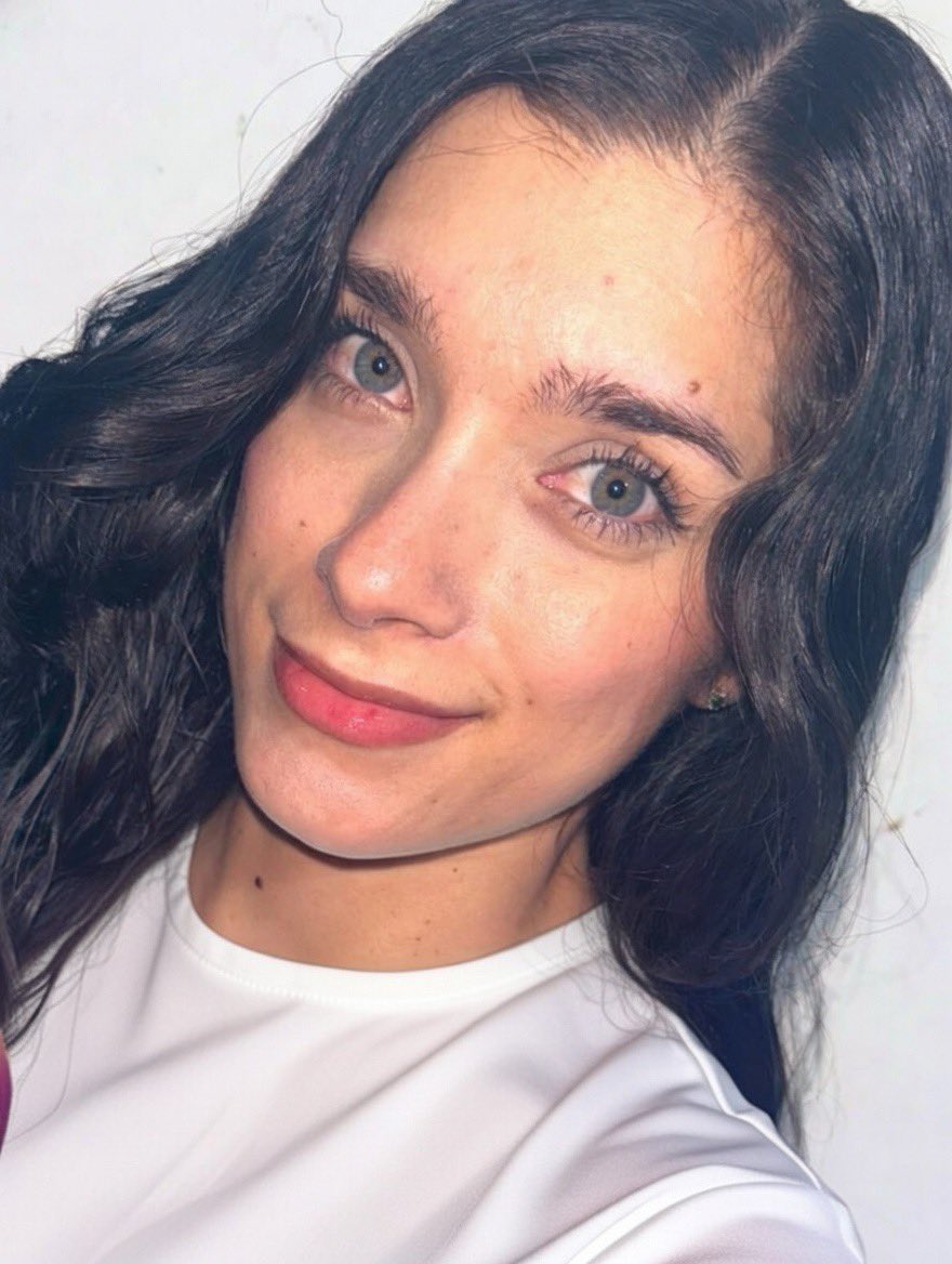 angelica96 tweet media