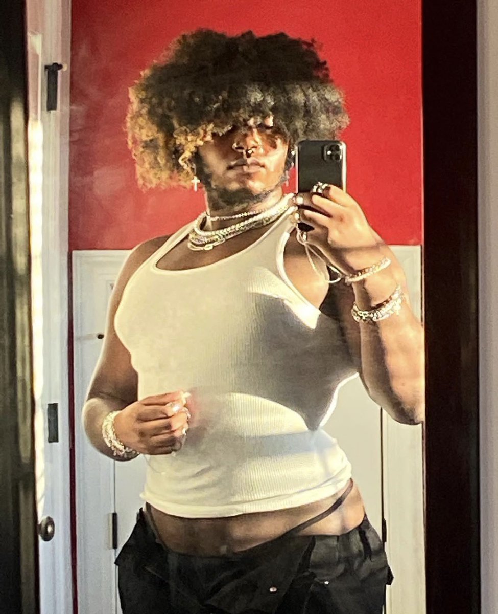 Eli (@fwyb_eli2) on Twitter photo 