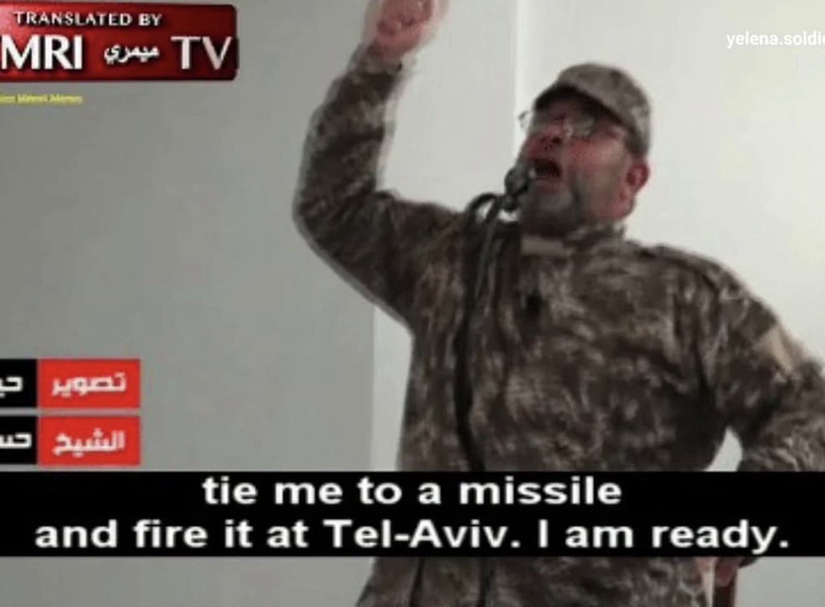 "don't get political on the internet" meanwhile me on twitter