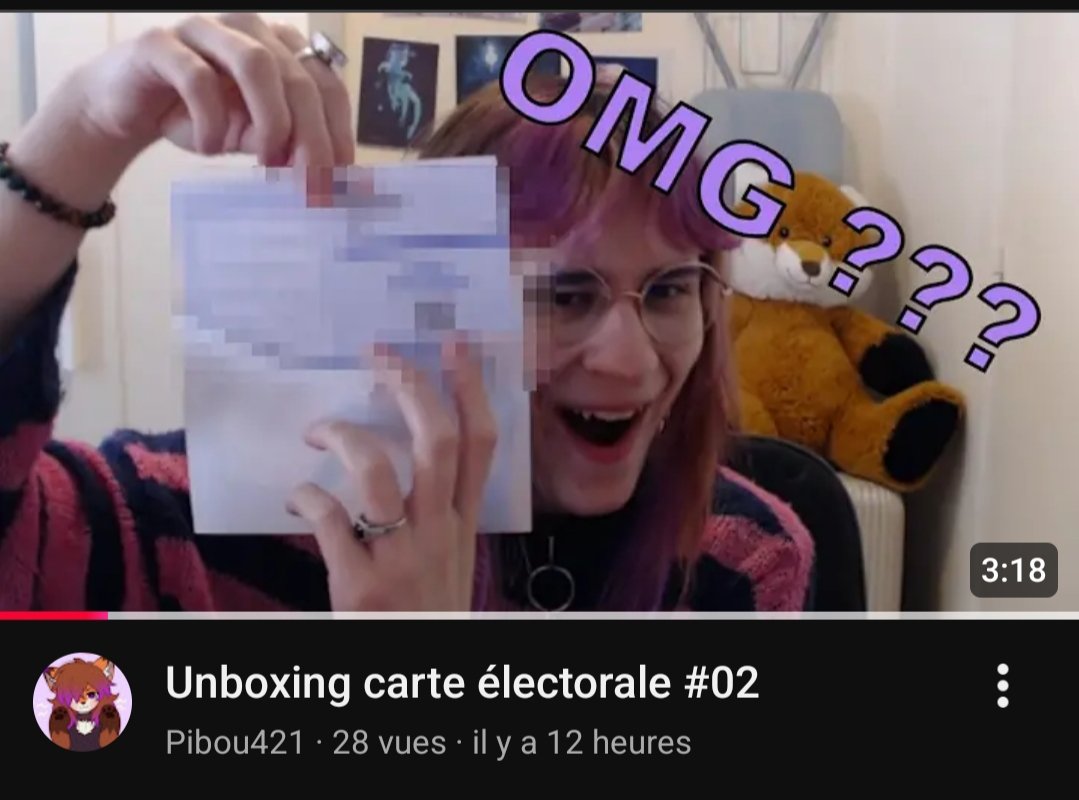 Pibou421 tweet media