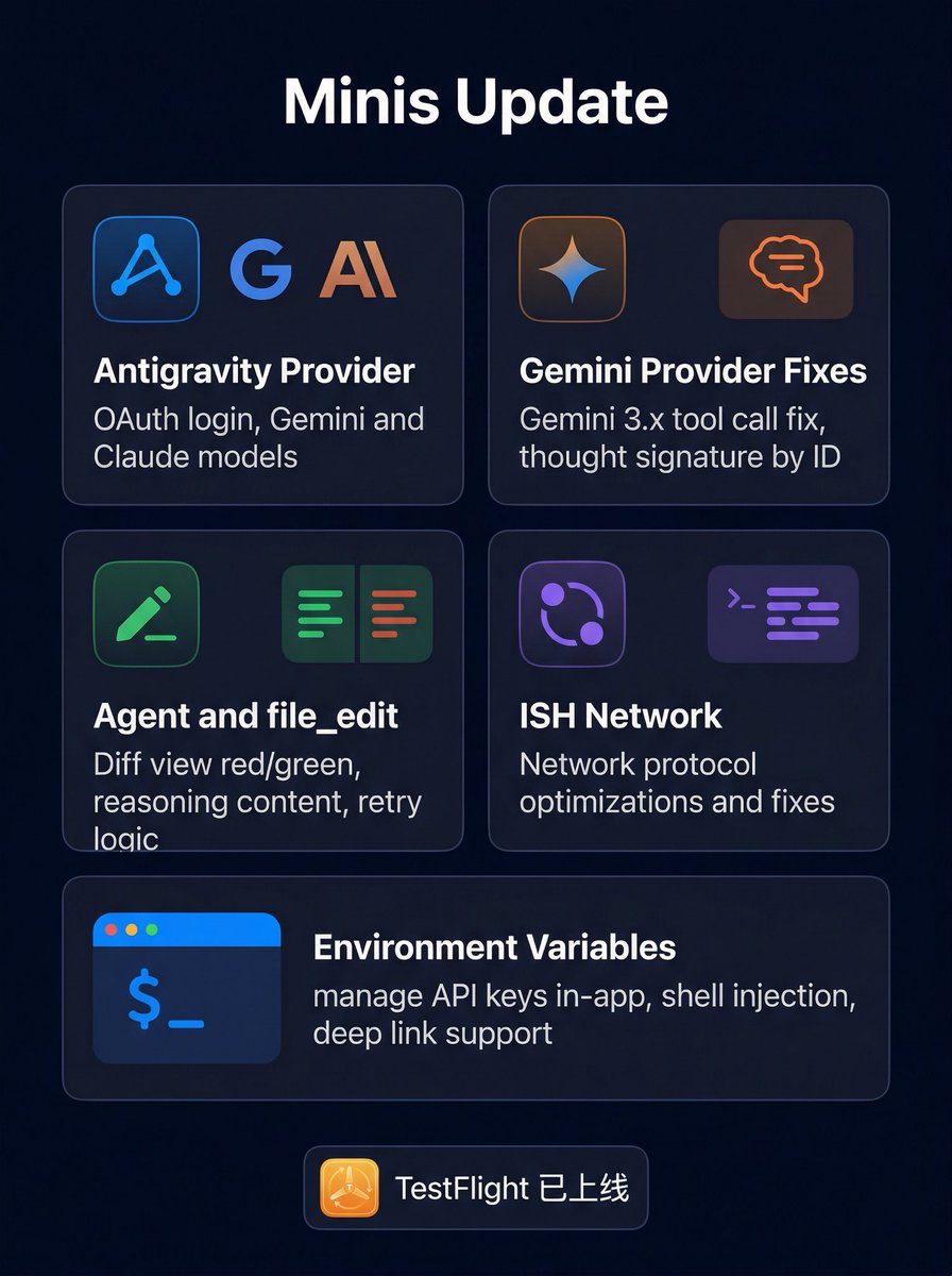 Ethan Wang tweet media