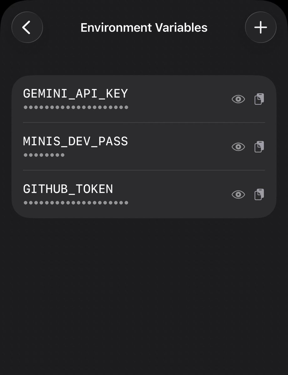 Ethan Wang tweet media