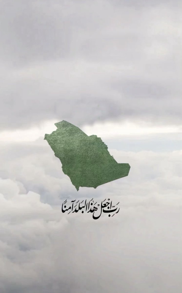 Mk🕊 (@mk987) on Twitter photo 