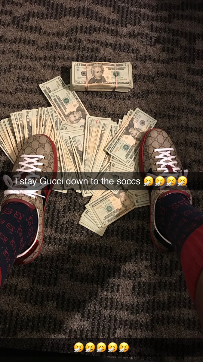 carl perkins tweet media