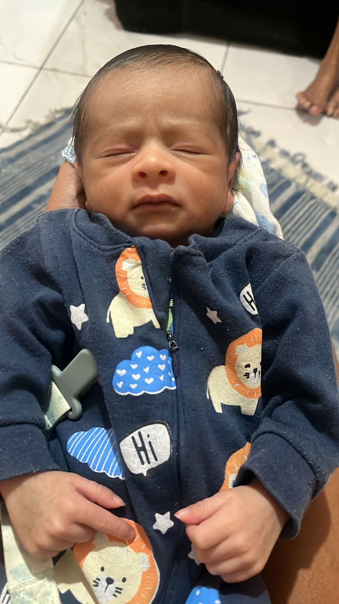 VilarMary's tweet photo. Ainda não acredito que é só meu! 🥺🥰 https://t.co/oyd4ayuXwX