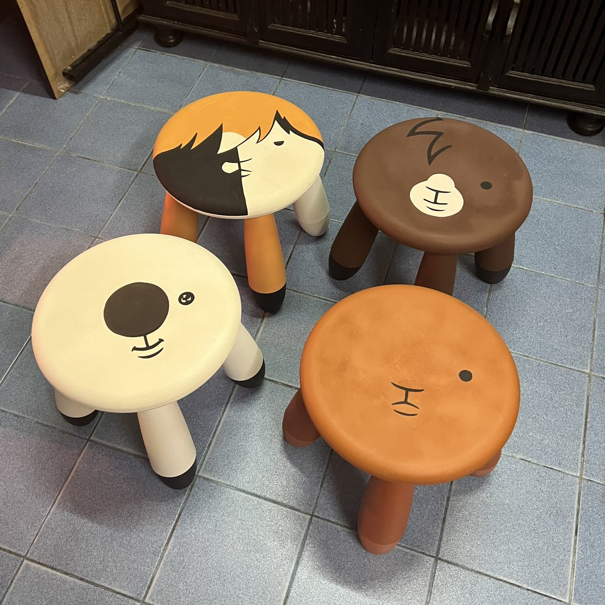 ณ๊องลัตเต | cms close tweet media