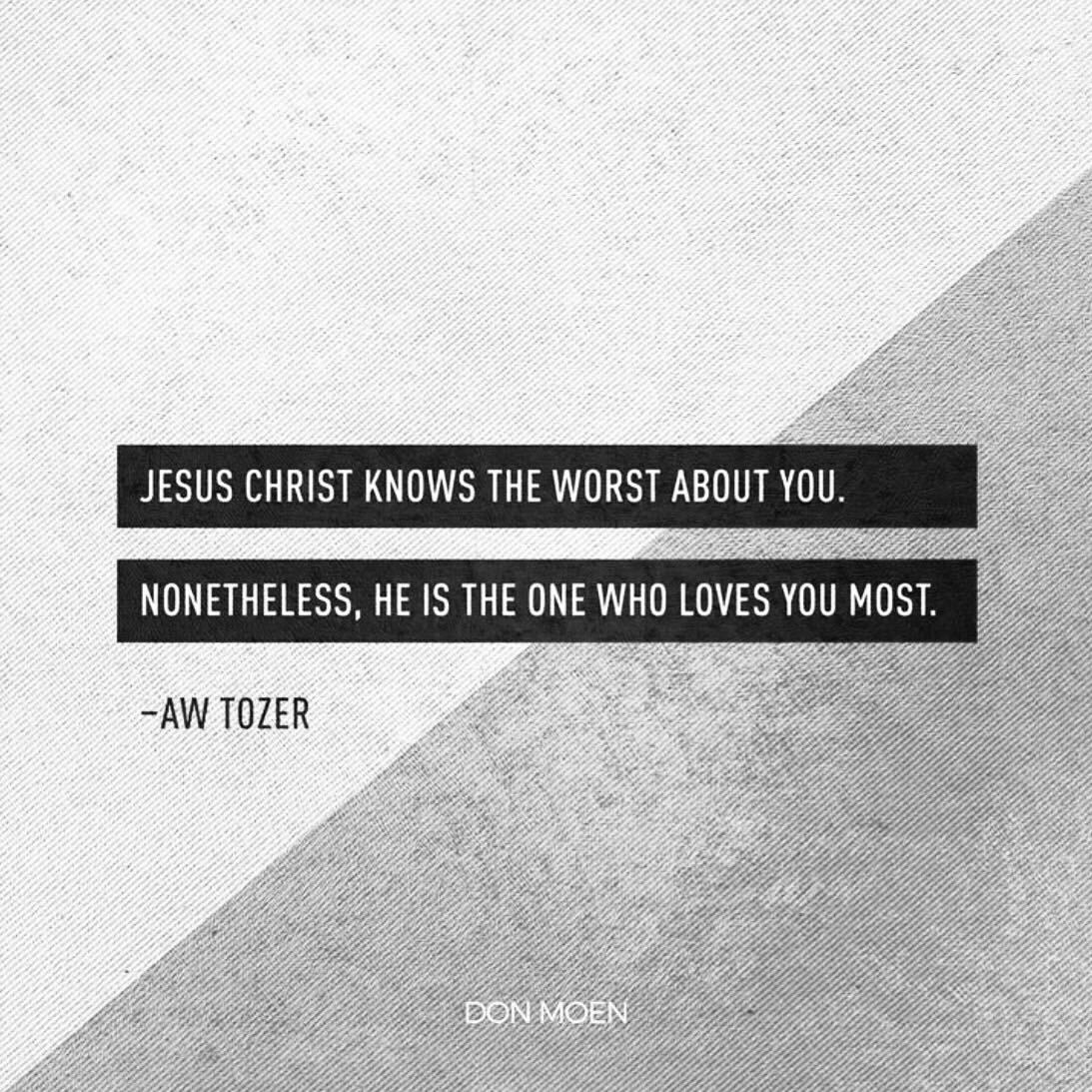 Don Moen tweet media