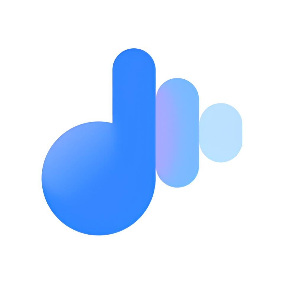 Pixel UI by Google tweet media