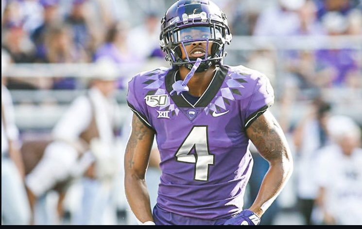 I_amNoah tweet media