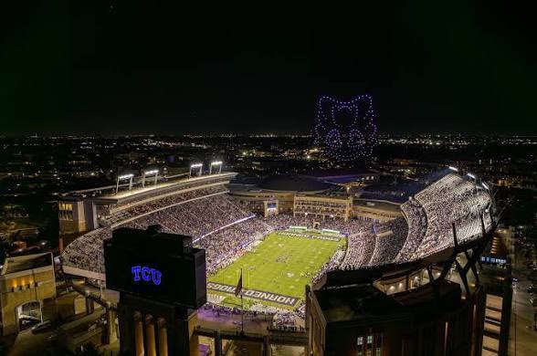 I_amNoah tweet media