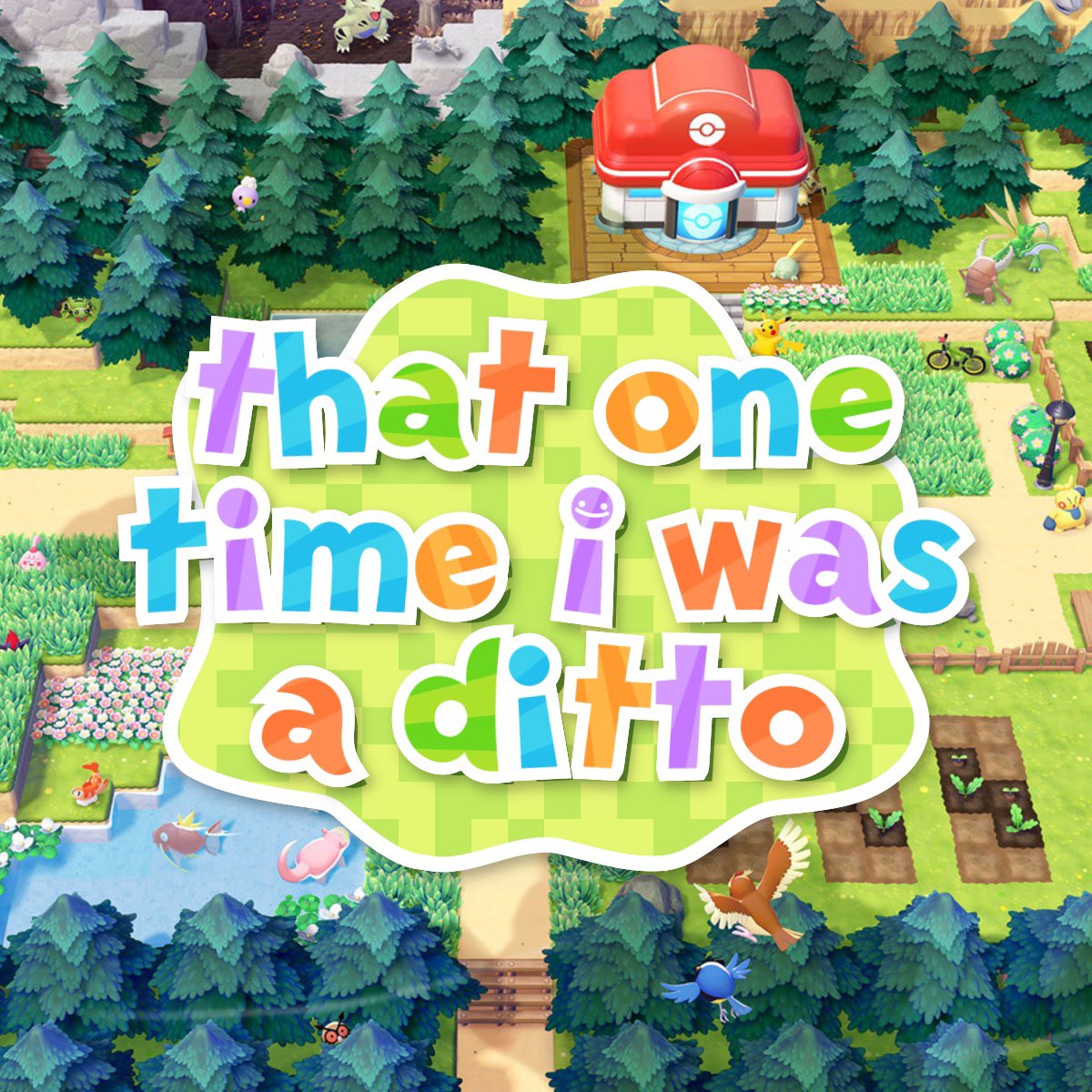 DansGaming tweet media