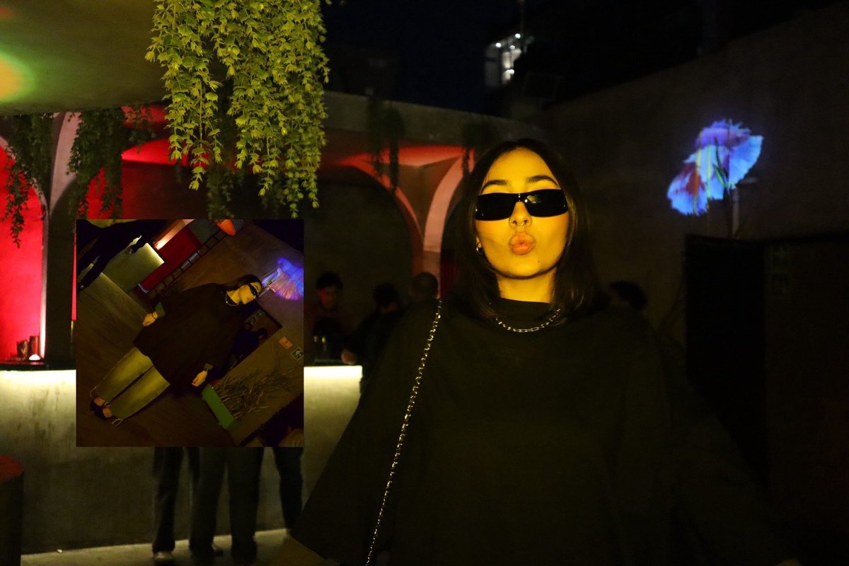 quiero que tú vuelvas conmigo de miami - vivo enamorada de mí dios!!!!! creo que esto es un problema