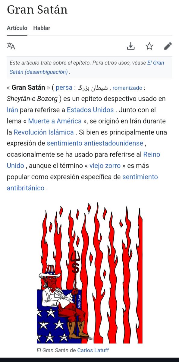 JuanDavidM98893's tweet photo. @TuiteroSismico He aquí irán enfrentándose a la Bestia 🇺🇲 (imperio)
Y a la gran ramera la gran ciudad donde se halla la sangre derramada de los profetas ✡️ https://t.co/nDI2uVtogY