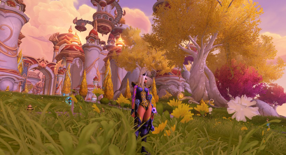 niki !! 💕 tweet media