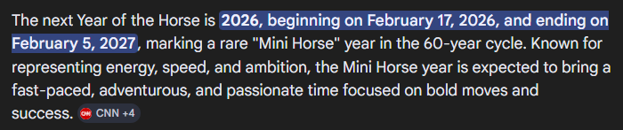 loams 1️⃣ tweet media