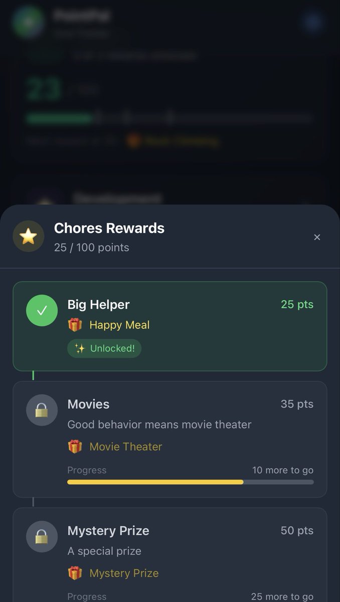 Jeff Byer 🐙 tweet media