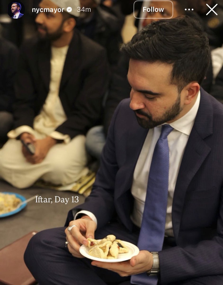 Jacob N. Kornbluh tweet media