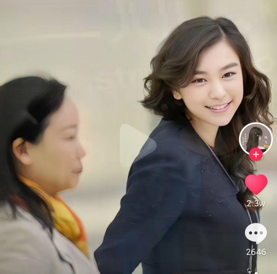 CNC热点 tweet media