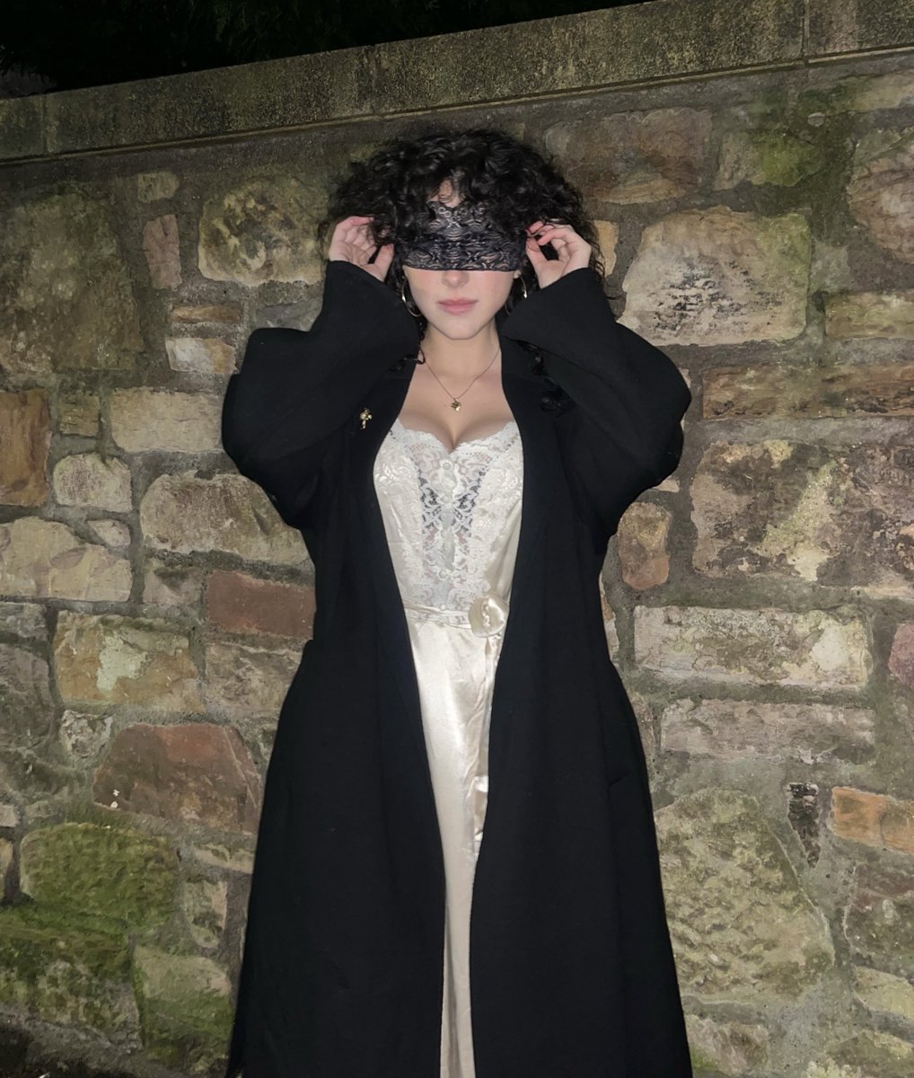 Princess Aurora tweet media