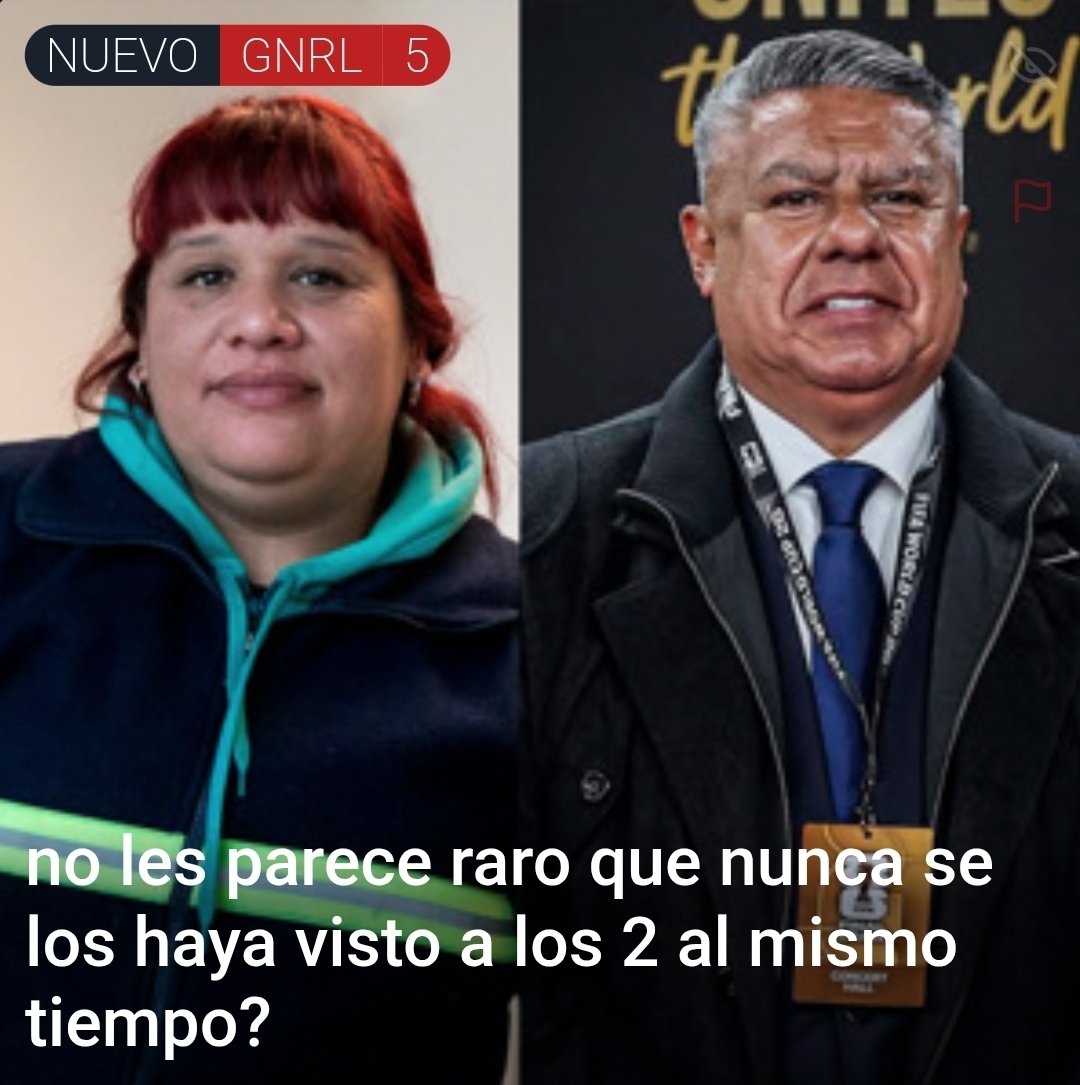 Richard Grayson (@graysoncrusader) on Twitter photo 