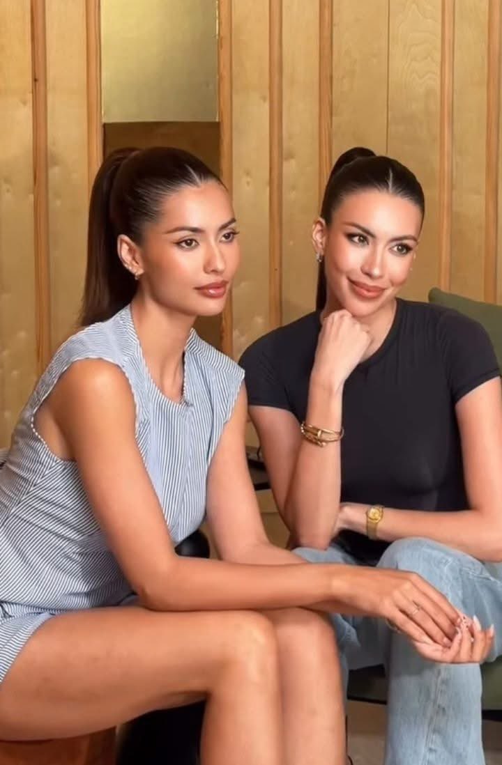 ก็เป็น กลจ ให้แหล่ะไม่รู้ผ่านอะไรมาหรือไม่มีคนจ้างงานก็เหอะ😌