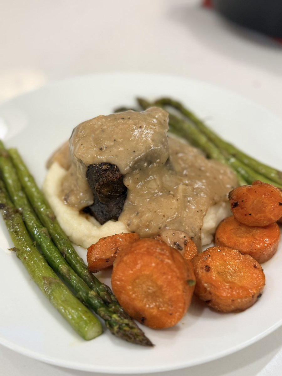 CitizenHush™️ tweet media