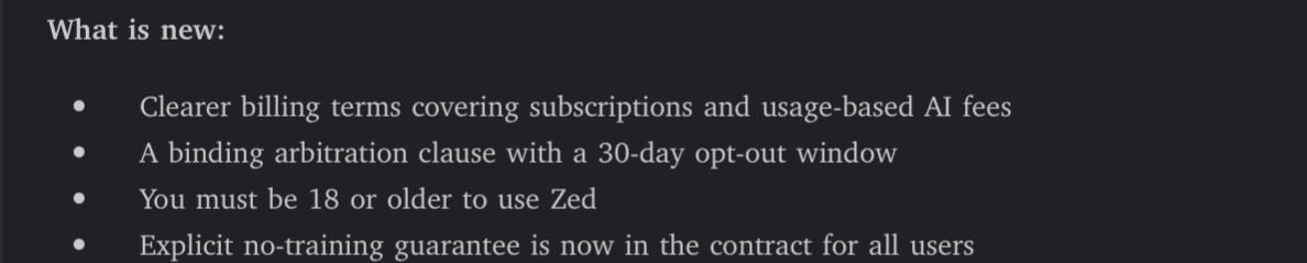 t404:null/t404owo tweet media