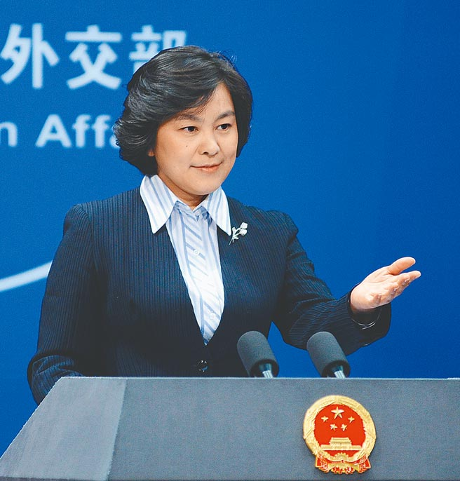 CNC热点 tweet media