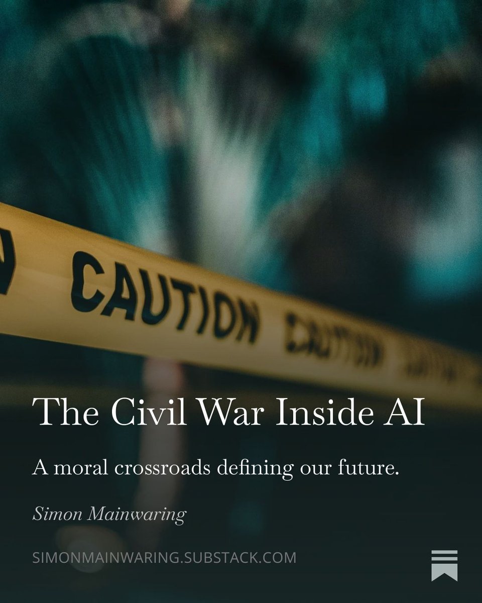 simonmainwaring tweet media