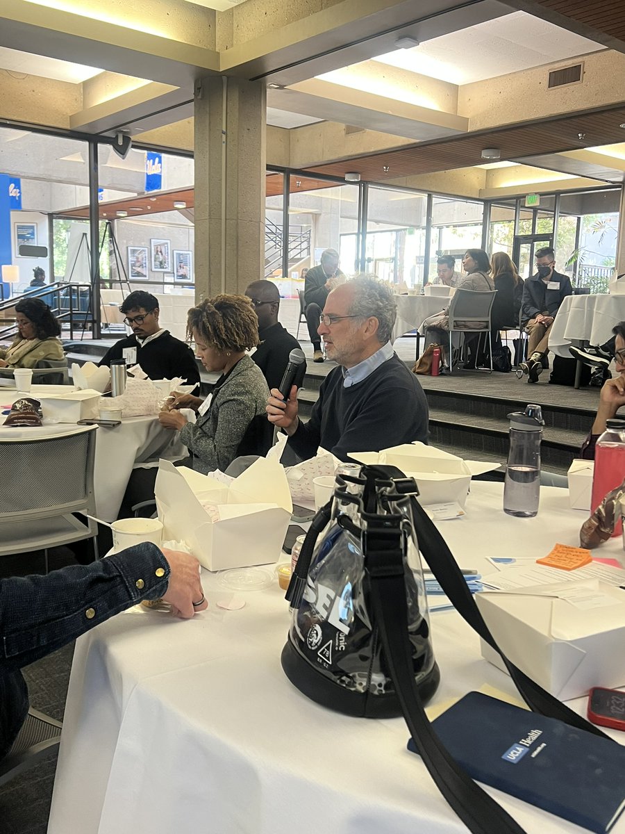 UCLA CHIPTS tweet media