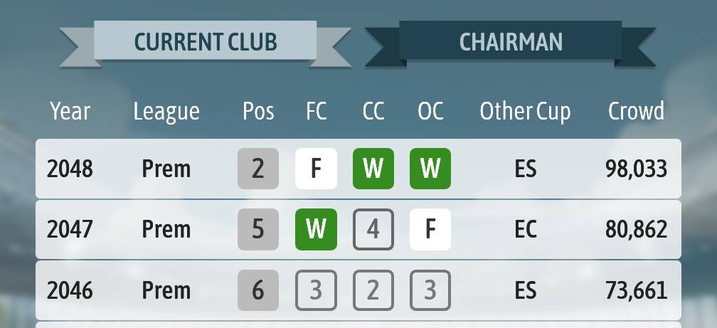 Phillip Williams tweet media