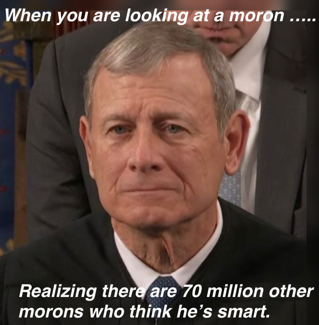 <a href="/Roshan_Rinaldi/">Roshan Rinaldi</a>