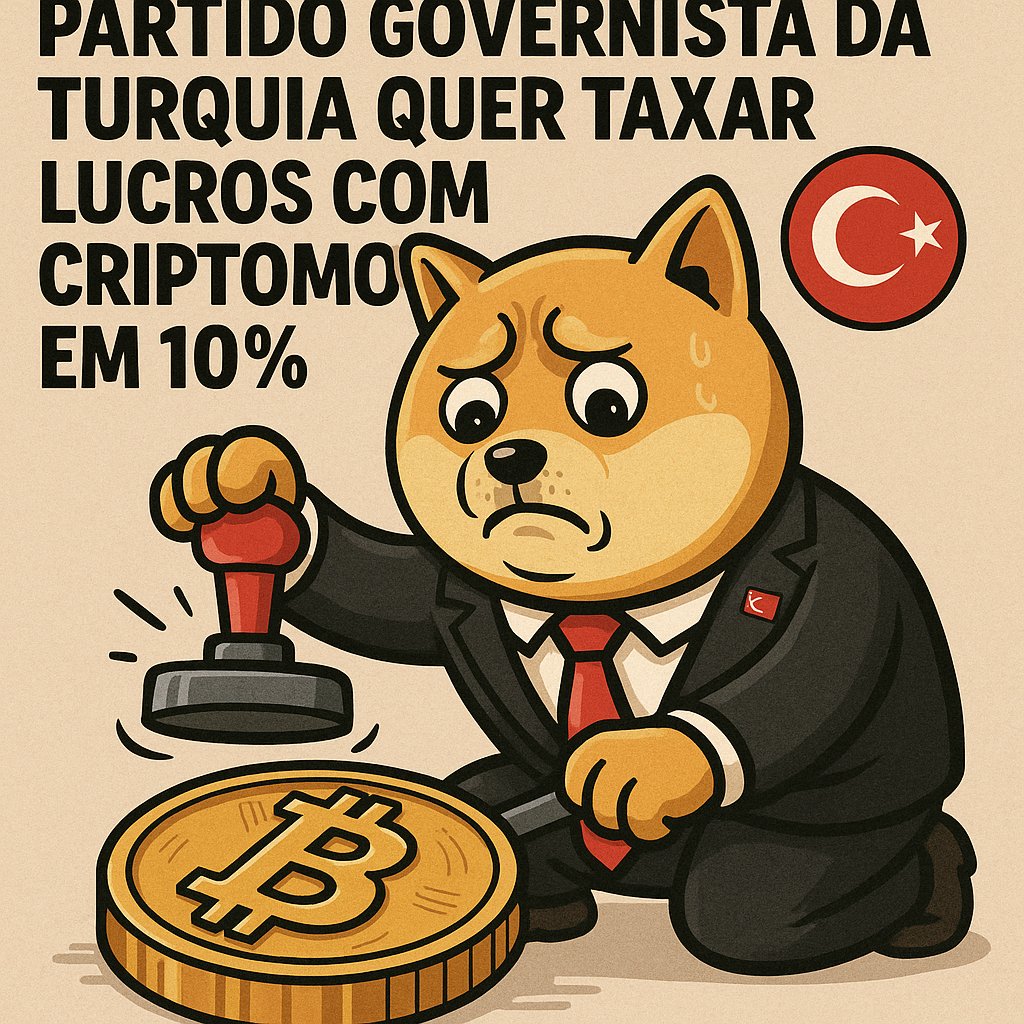 Bitnada tweet media