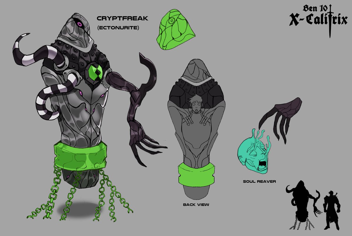 dleo COMMS CLOSED tweet media