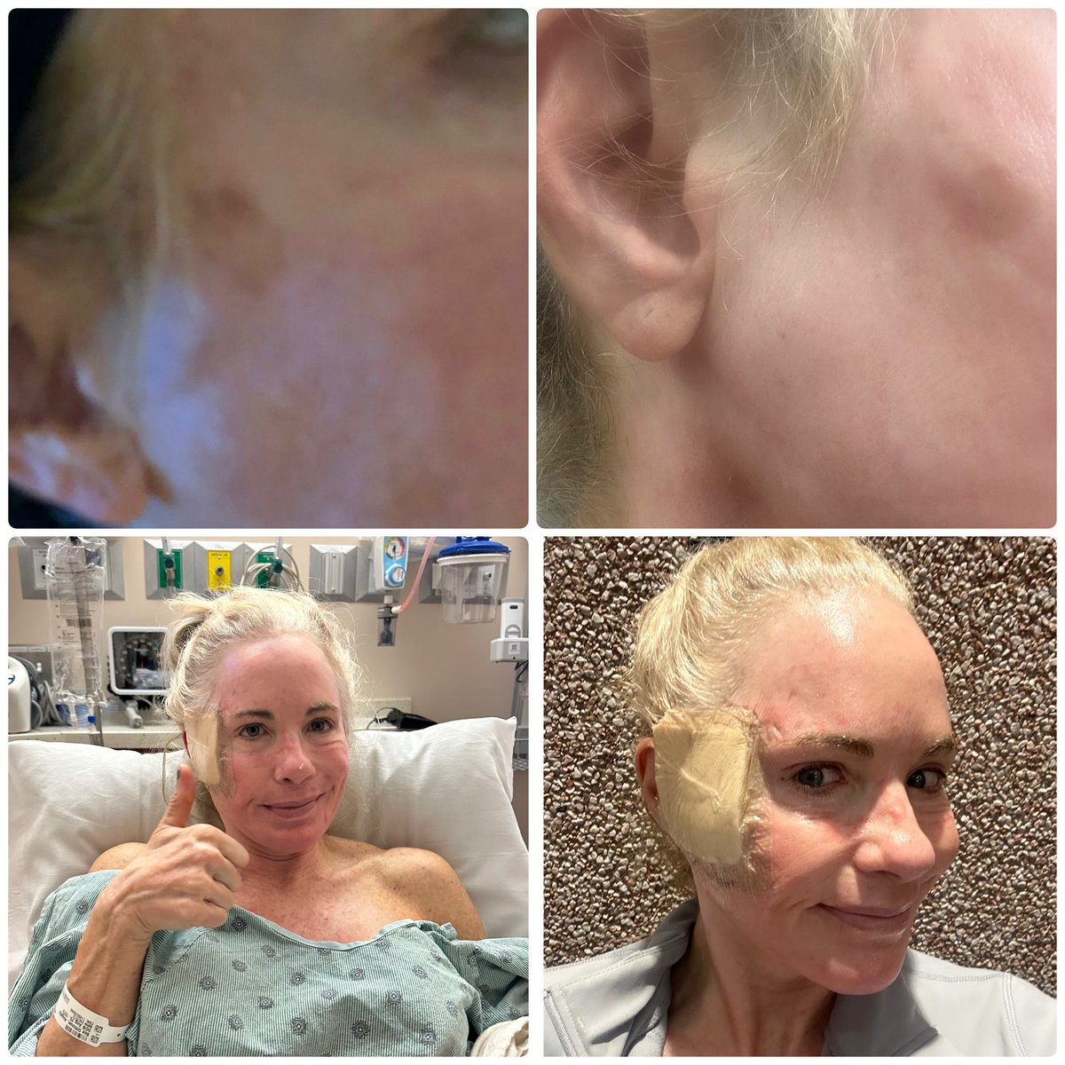 Angela Box tweet media