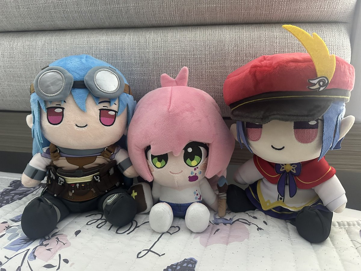 Celestium ☦️💎☕ tweet media