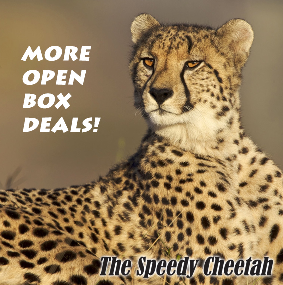 THE SPEEDY CHEETAH (@Speedy__Cheetah) / Posts / X